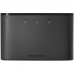 Mercusys MT110 4G LTE Mobile Wi-Fi