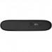 Mercusys MT110 4G LTE Mobile Wi-Fi