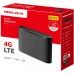Mercusys MT110 4G LTE Mobile Wi-Fi