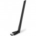 Mercusys MU6H AC650 High Gain Wireless Dual Band USB Adapter