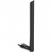 Mercusys MU6H AC650 High Gain Wireless Dual Band USB Adapter