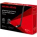Mercusys MU6H AC650 High Gain Wireless Dual Band USB Adapter