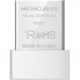 Mercusys MW150US N150 Wireless Nano USB Adapter