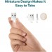 Mercusys MW150US N150 Wireless Nano USB Adapter