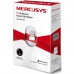 Mercusys MW150US N150 Wireless Nano USB Adapter
