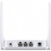 Mercusys MW300D 300Mbps Wireless N ADSL2+ Modem Router