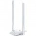 Mercusys MW300UH 300Mbps High Gain Wireless USB Adapter