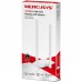 Mercusys MW300UH 300Mbps High Gain Wireless USB Adapter