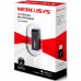Mercusys MW300UM N300 Wireless Mini USB Adapter