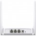 Mercusys MW302R 300Mbps Multi-Mode Wireless N Router