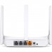 Mercusys MW306R 300 Mbps Multi-Mode Wireless N Router