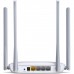 Mercusys MW325R 300Mbps Enhanced Wireless N Router