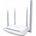 Mercusys MW325R 300Mbps Enhanced Wireless N Router