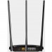 Mercusys MW330HP 300Mbps High Power Wireless N Router