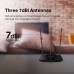 Mercusys MW330HP 300Mbps High Power Wireless N Router