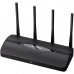 Mercusys MR27BE BE3600 Dual Band Wi-Fi 7 Router