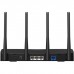 Mercusys MR27BE BE3600 Dual Band Wi-Fi 7 Router