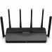 Mercusys MR47BE BE9300 Tri-Band Wi-Fi 7 Router