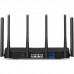 Mercusys MR47BE BE9300 Tri-Band Wi-Fi 7 Router