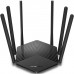 Mercusys MR50G AC1900 Wireless Dual Band Gigabit Router