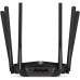 Mercusys MR50G AC1900 Wireless Dual Band Gigabit Router