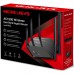 Mercusys MR50G AC1900 Wireless Dual Band Gigabit Router