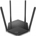Mercusys MR60X AX1500 WiFi 6 Router