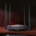 Mercusys MR60X AX1500 WiFi 6 Router