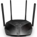 Mercusys MR70X AX1800 Dual-Band WiFi 6 Router
