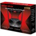 Mercusys MR70X AX1800 Dual-Band WiFi 6 Router