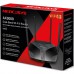 Mercusys MR80X AX3000 Dual-Band Wi-Fi 6 Router