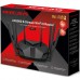 Mercusys MR90X AX6000 8-Stream Wi-Fi 6 Router