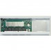 MikroTik CRS326-24G-2S+RM 24 Gigabit port switch with 2 x SFP+ cages in 1U rackmount case, Dual boot (RouterOS or SwitchOS)