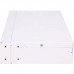 MikroTik CRS326-24G-2S+RM 24 Gigabit port switch with 2 x SFP+ cages in 1U rackmount case, Dual boot (RouterOS or SwitchOS)