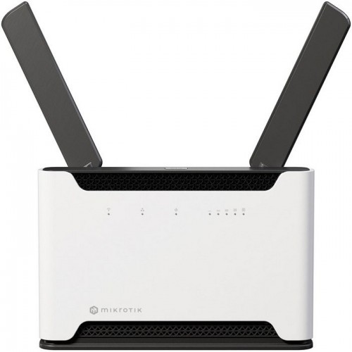 MikroTik Chateau Pro ax H53UiG-5HaxQ2HaxQ