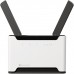 MikroTik Chateau Pro ax H53UiG-5HaxQ2HaxQ