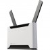 MikroTik Chateau Pro ax H53UiG-5HaxQ2HaxQ