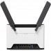 MikroTik Chateau Pro ax H53UiG-5HaxQ2HaxQ