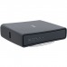MikroTik hAP ac lite TC Dual-Concurrent 2.4/5GHz AP, 802.11ac, Five Ethernet ports, PoE-out on port 5, USB for 3G/4G support, universal tower case