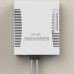 Mikrotik hEX PoE 5x Gigabit Ethernet with PoE output for four ports, SFP, USB, 800MHz CPU, 128MB RAM, RouterOS L4