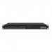 Mikrotik RB3011UiAS-RM 1U 10xGbit 1SFP Router