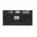 Mikrotik RB4011iGS+RM Ethernet 10-Port Gigabit Router 