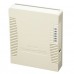 Mikrotik RB951Ui-2HnD 5-Port Wireless AP Router