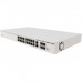 MikroTik CRS320-8P-8B-4S+RM Cloud Router Switch