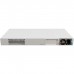 MikroTik CRS320-8P-8B-4S+RM Cloud Router Switch
