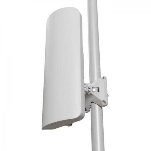 Mikrotik mANTBox ax 15s L22UGS-5HaxD2HaxD-15S