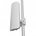 Mikrotik mANTBox ax 15s L22UGS-5HaxD2HaxD-15S