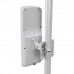 Mikrotik mANTBox ax 15s L22UGS-5HaxD2HaxD-15S