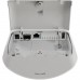 Mikrotik mANTBox ax 15s L22UGS-5HaxD2HaxD-15S