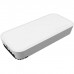 Mikrotik wAP ax wAPG-5HaxD2HaxD Dual-Chain Wi-Fi 6